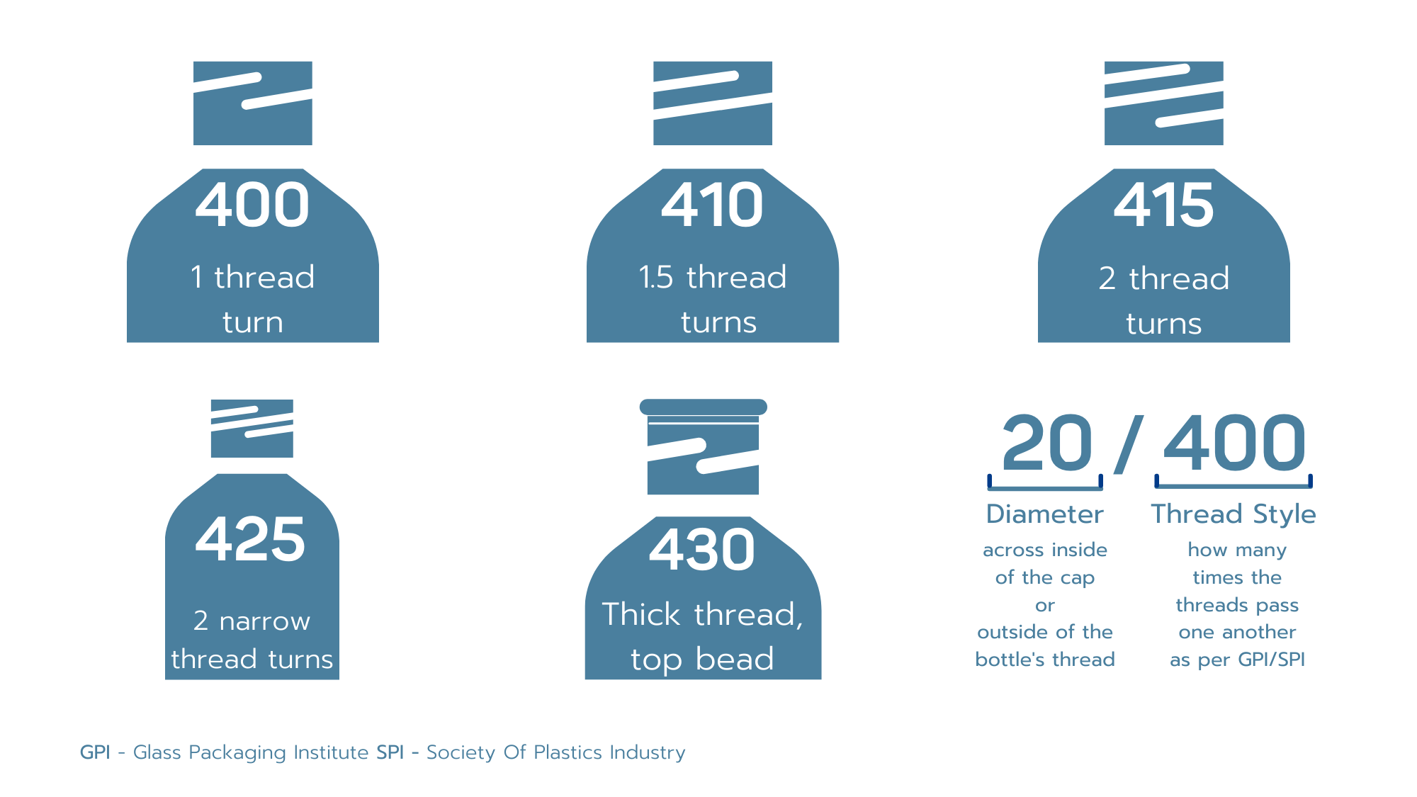 printable-shoe-sizing-chart