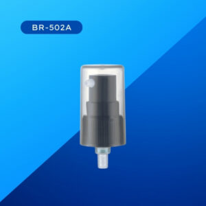 Treatment-Pump-BR-502A