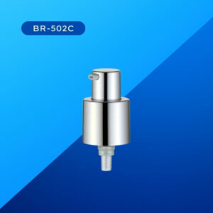 Treatment-Pump-BR-502C