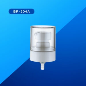 Treatment-Pump-BR-504A