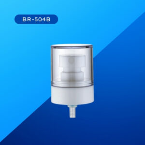 Treatment-Pump-BR-504B