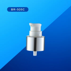 Treatment-Pump-BR-505C