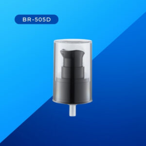 Treatment-Pump-BR-505D